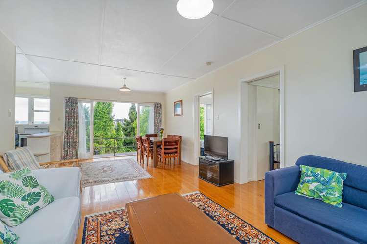 847 Purangi Road Cooks Beach_8