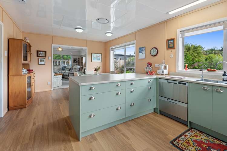 37a Station Road Dargaville_6