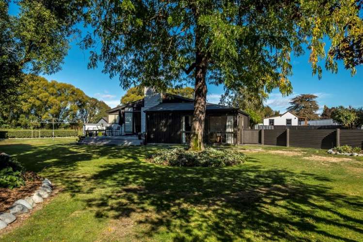 12 Highfield Street Culverden_23