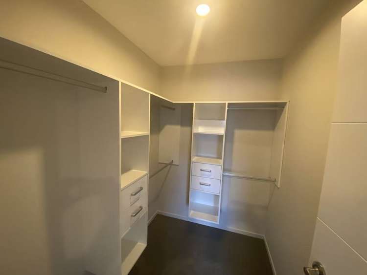 27 Matipo Road 1801_9