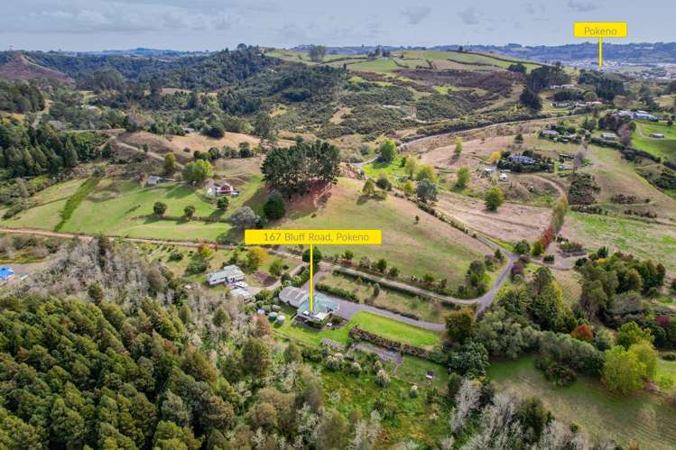167 Bluff Road Pokeno_20