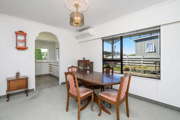12 Seabury Avenue Foxton Beach_3