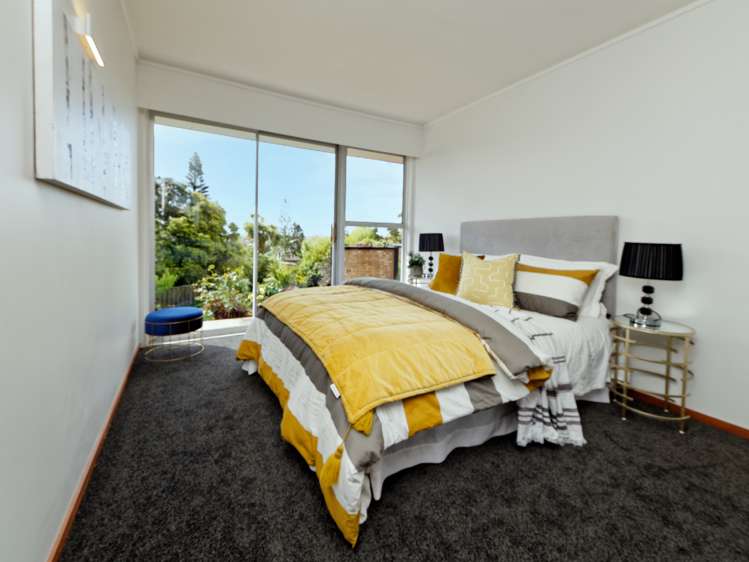 12 Sunnylaw Place Glen Eden_13