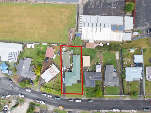 55 Beaumonts Way Manurewa_4