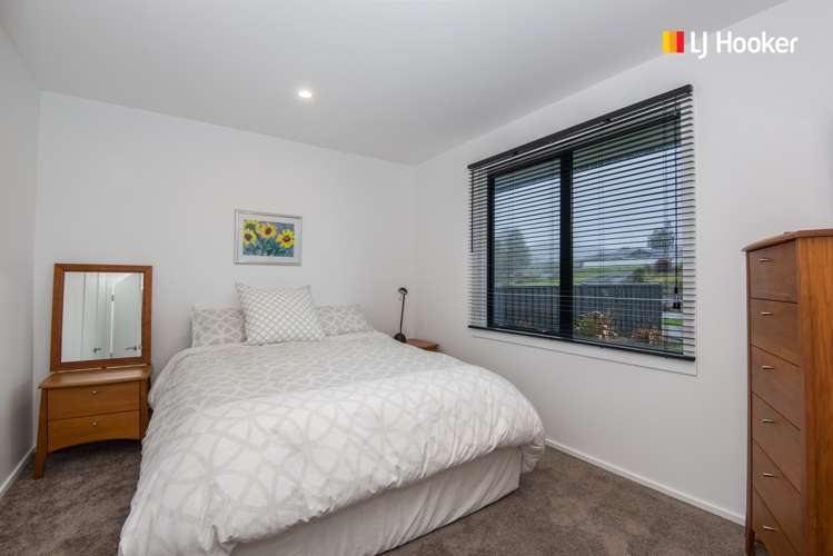 17 Mallard Drive Waihola_16