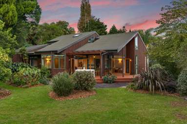 14 Dillon Place_1