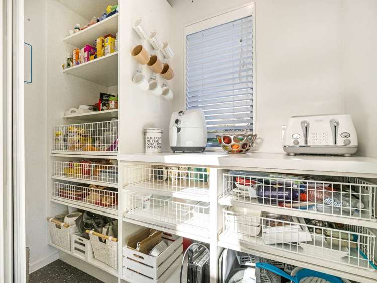 4 Solander Road Pegasus_14