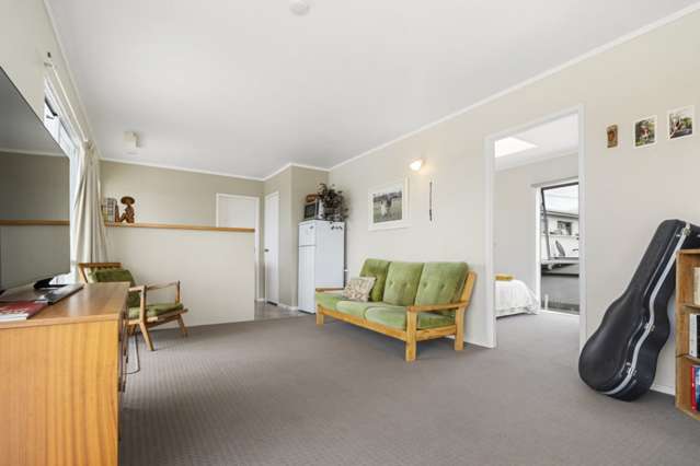 18 Cumberland Street Leigh_3