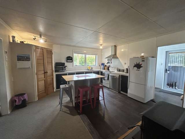 56 Hunter Crescent Wanaka_2