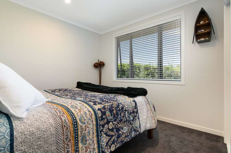 69 Puhirake Crescent Pyes Pa_13