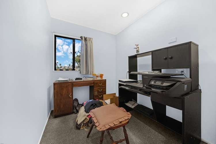 122 Waipuna Road East Mount Wellington_12