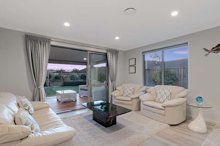 27 Mortlake Heights Pyes Pa_3