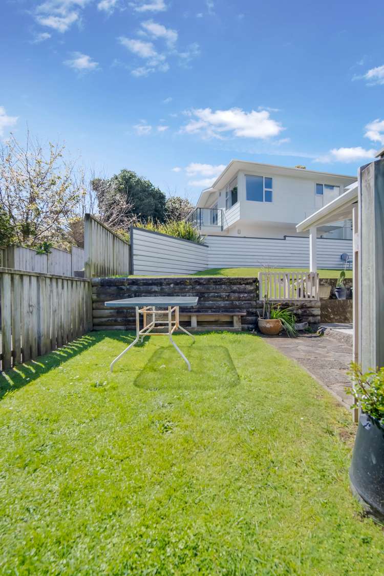 7 Stuart Place Blagdon_15