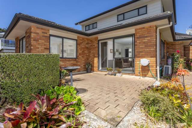 5A Havelock Ave Forrest Hill_1