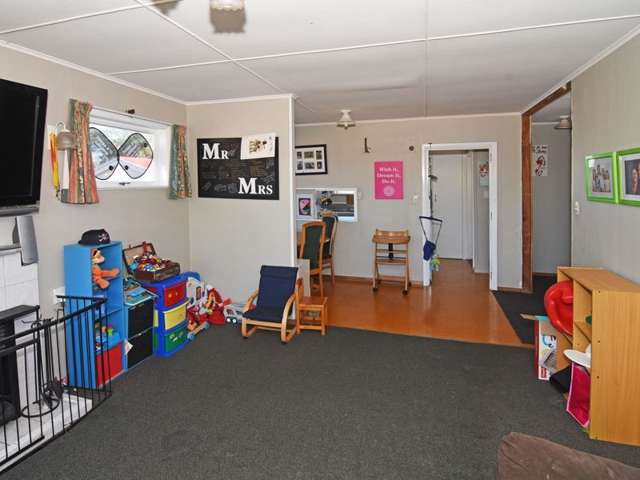 43 Hillcrest Street Solway_4