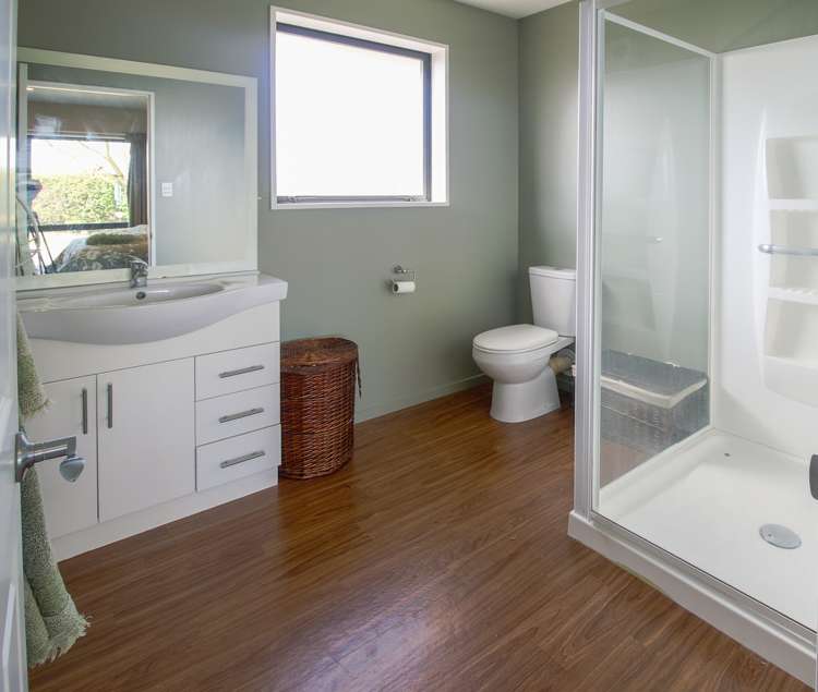 17 Stanwood Grove Darfield_8