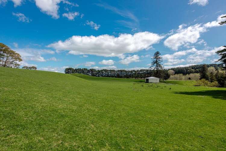680 Cowper Road Dannevirke_4
