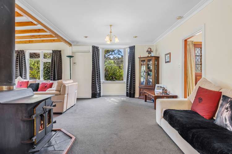 275 Beatties Road Ashley_9