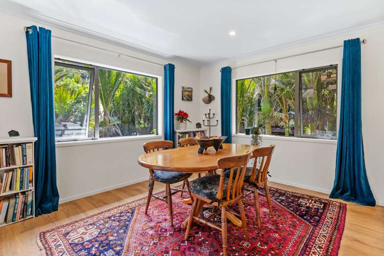 296 Motutara Road Muriwai_5