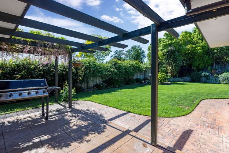 7 Penlington Place Havelock North_15