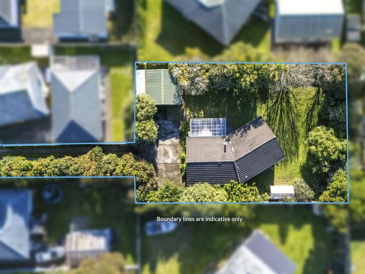 26 Tabitha Crescent Henderson_36