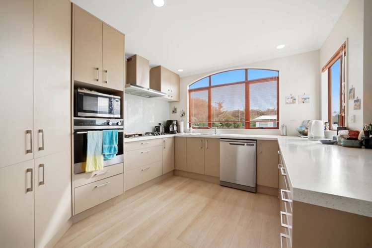 60 Kate Sheppard Avenue Torbay_9
