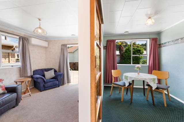 29A Rutherford Street Caversham_2