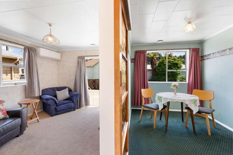 29A Rutherford Street Caversham_2