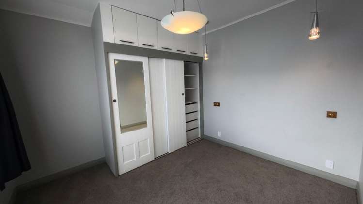 33 Taharepa Road 11201_14