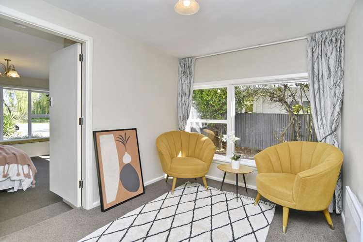 910 Avonside Drive Avondale_16