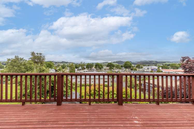 6 Swan Street Gore_18