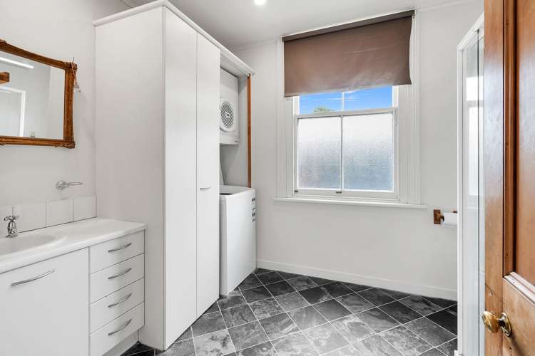 7 Michael Street Rakaia_18