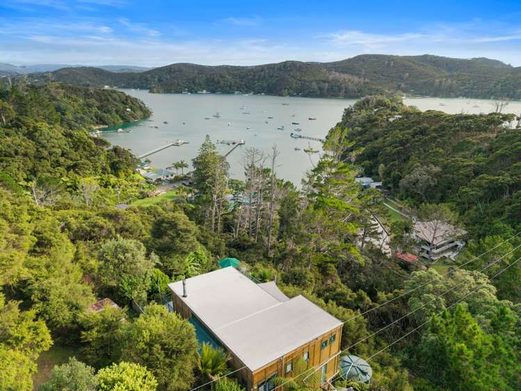 15 Lavinia Place Kawau Island_19