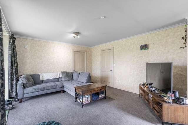 291 Princes Street Strathern_3