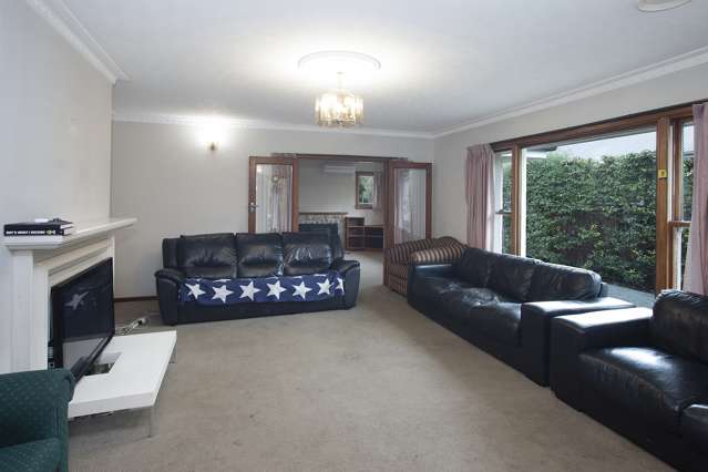 49 Ilam Road Upper Riccarton_1