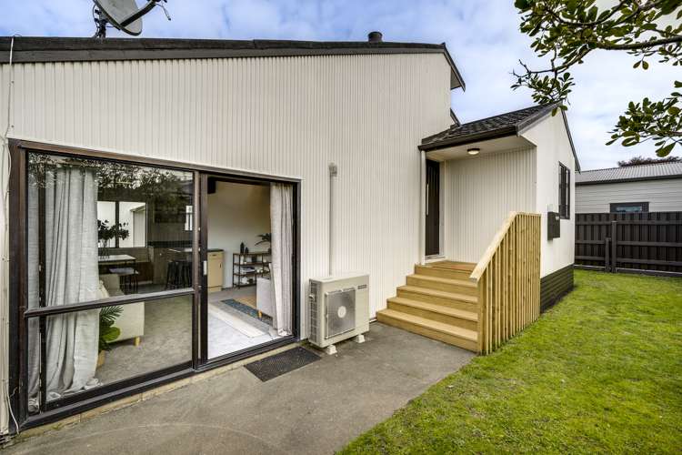 13B Devon Street Taradale_10