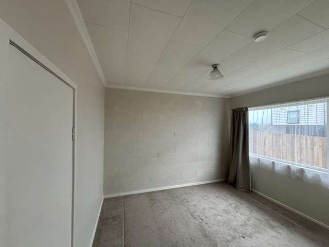 1/31 Abercrombie Street Howick_4