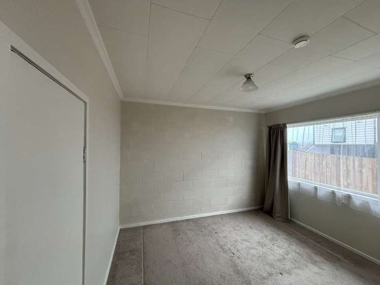 1/31 Abercrombie Street Howick_4