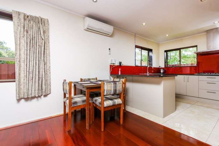 42 Wattle Street New Lynn_7