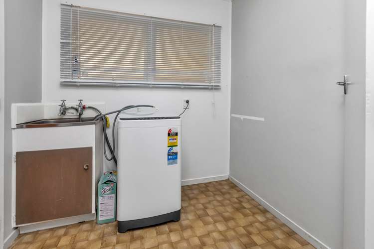 81 Denby Crescent Tikipunga_17