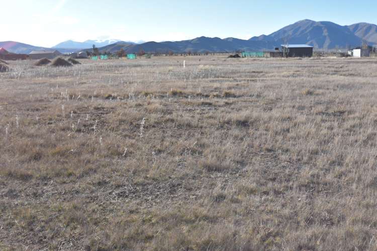 6 Hardacre Place Omarama_8