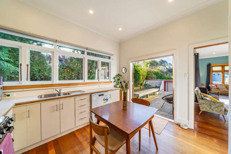 34 Jefferson Street Brooklyn_9