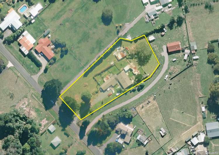 12 Fryer Road Hamurana_19