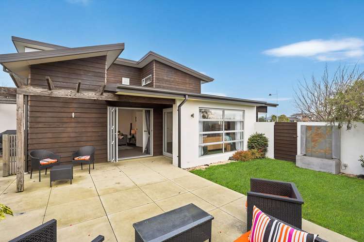 16 East Ellington Drive Mairehau_18