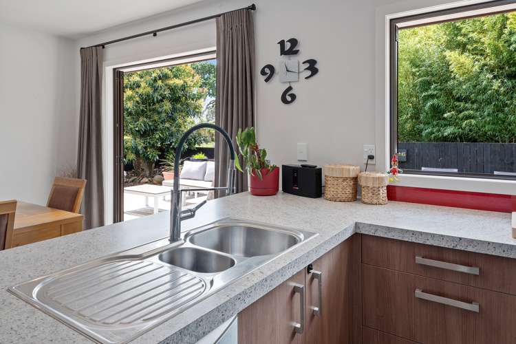 33a Mangakahia Road Maungatapere_8