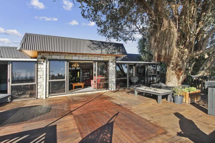 73 Torkar Road Clarks Beach_17