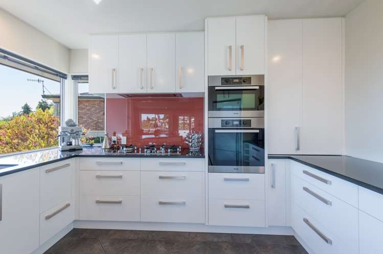 14 Barrington Place Richmond_5