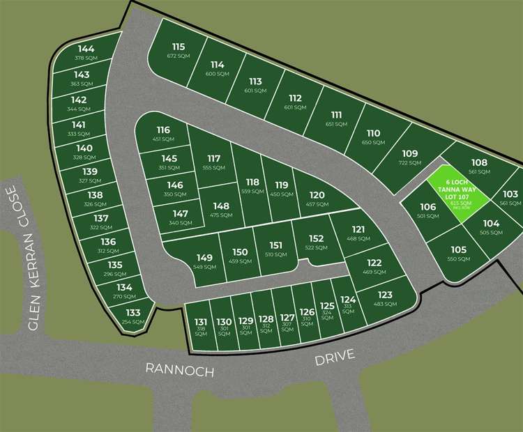 6 Loch Tanna Way Broomfield_1