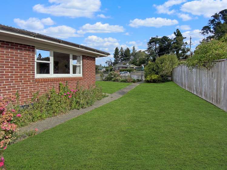 8 Feltham Street Hunterville_15
