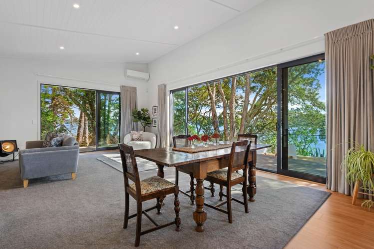 115 Waitangi Falls Road Glenbrook_9